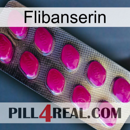 Flibanserine 09